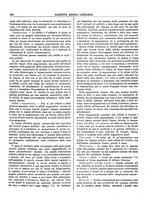 giornale/TO00184793/1900/unico/00000636