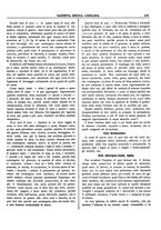 giornale/TO00184793/1900/unico/00000665