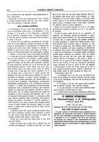 giornale/TO00184793/1900/unico/00000666