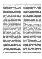 giornale/TO00184793/1900/unico/00000670