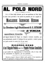 giornale/TO00184793/1900/unico/00000674