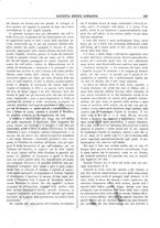 giornale/TO00184793/1900/unico/00000681