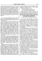 giornale/TO00184793/1900/unico/00000697