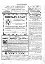 giornale/TO00184793/1900/unico/00000723