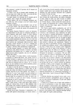 giornale/TO00184793/1900/unico/00000730