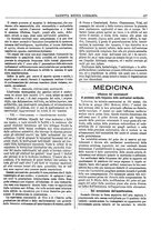 giornale/TO00184793/1900/unico/00000733