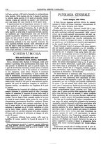 giornale/TO00184793/1900/unico/00000734