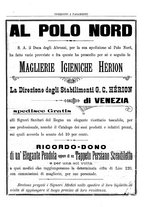 giornale/TO00184793/1900/unico/00000739