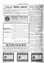 giornale/TO00184793/1900/unico/00000740