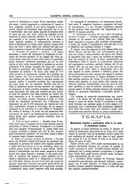 giornale/TO00184793/1900/unico/00000764