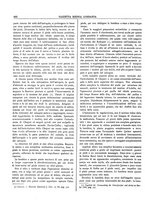 giornale/TO00184793/1900/unico/00000776