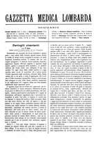 giornale/TO00184793/1901/unico/00000023