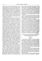 giornale/TO00184793/1901/unico/00000028