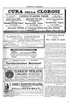 giornale/TO00184793/1901/unico/00000079