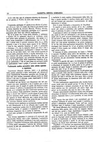 giornale/TO00184793/1901/unico/00000090