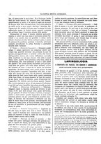 giornale/TO00184793/1901/unico/00000106