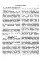 giornale/TO00184793/1901/unico/00000137