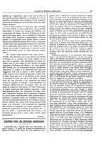 giornale/TO00184793/1901/unico/00000167