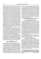 giornale/TO00184793/1901/unico/00000202