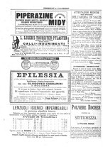 giornale/TO00184793/1901/unico/00000224