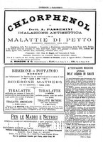 giornale/TO00184793/1901/unico/00000225