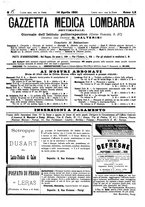 giornale/TO00184793/1901/unico/00000227