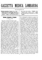 giornale/TO00184793/1901/unico/00000229