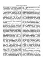 giornale/TO00184793/1901/unico/00000233