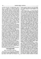 giornale/TO00184793/1901/unico/00000234