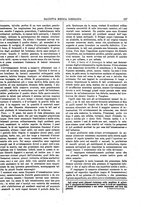 giornale/TO00184793/1901/unico/00000235