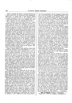 giornale/TO00184793/1901/unico/00000238