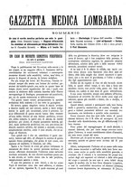 giornale/TO00184793/1901/unico/00000245