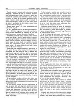 giornale/TO00184793/1901/unico/00000246