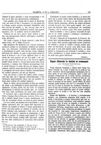 giornale/TO00184793/1901/unico/00000249