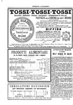 giornale/TO00184793/1901/unico/00000256