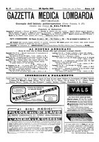 giornale/TO00184793/1901/unico/00000259