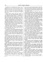 giornale/TO00184793/1901/unico/00000262