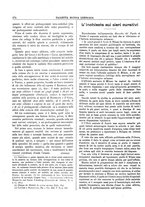 giornale/TO00184793/1901/unico/00000264