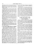 giornale/TO00184793/1901/unico/00000266