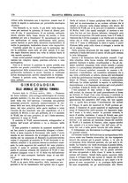 giornale/TO00184793/1901/unico/00000268