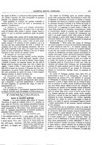 giornale/TO00184793/1901/unico/00000269