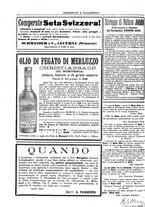 giornale/TO00184793/1901/unico/00000274