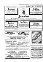 giornale/TO00184793/1901/unico/00000276