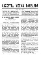 giornale/TO00184793/1901/unico/00000277