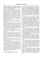 giornale/TO00184793/1901/unico/00000278