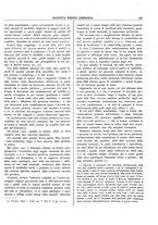 giornale/TO00184793/1901/unico/00000279