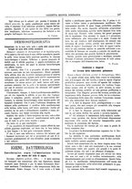 giornale/TO00184793/1901/unico/00000283