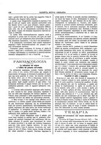 giornale/TO00184793/1901/unico/00000284