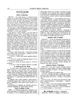 giornale/TO00184793/1901/unico/00000286