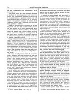 giornale/TO00184793/1901/unico/00000294